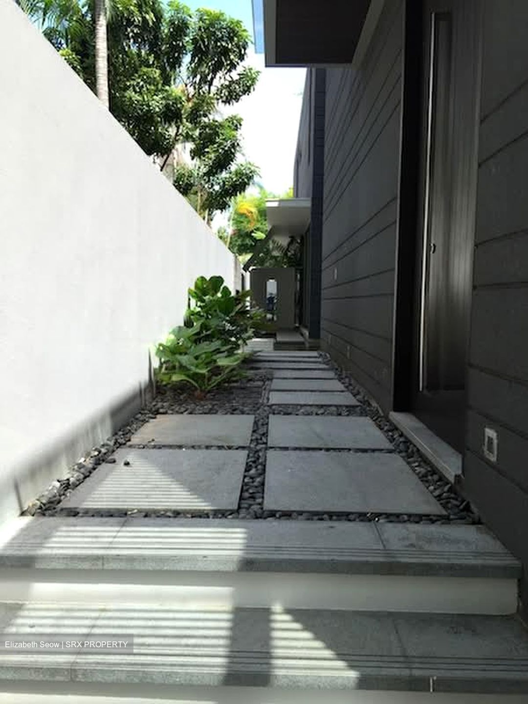 Tan Kim Cheng Road (D10), Detached #566040481